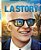 Blu-Ray Loucuras em Los Angeles | L.A. Story - Steve Martin - Imagem 1