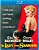 Blu-Ray A Dama de Shanghai | The Lady From Shanghai - Orson Welles - Imagem 1