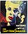 Blu-Ray A Dama de Shanghai | The Lady From Shanghai - Orson Welles - Imagem 2