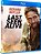 Blu-Ray Caça Implacável | Last Seen Alive - Gerard Butler - Imagem 1