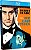 Blu-Ray O Último Magnata | The Last Tycoon - Robert De Niro - Imagem 1
