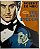 Blu-Ray O Último Magnata | The Last Tycoon - Robert De Niro - Imagem 2