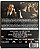Blu-Ray O Último Magnata | The Last Tycoon - Robert De Niro - Imagem 3