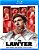 Blu-Ray Crime Perfeito? | The Lawyer - Barry Newman - Imagem 1