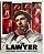 Blu-Ray Crime Perfeito? | The Lawyer - Barry Newman - Imagem 2