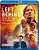 Blu-Ray Deixados Para Trás O Início do Fim | Left Behind - Neal McDonough - Imagem 1