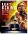 Blu-Ray Deixados Para Trás O Início do Fim | Left Behind - Neal McDonough - Imagem 2