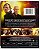 Blu-Ray Deixados Para Trás O Início do Fim | Left Behind - Neal McDonough - Imagem 3