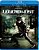 Blu-Ray Chen Zhen A Lenda dos Punhos de Aço | Legend Of The Fist  - Donnie Yen - Imagem 1