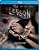 Blu-Ray A Lição | The Lesson - Robert Hands - Imagem 1
