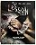 Blu-Ray A Lição | The Lesson - Robert Hands - Imagem 2
