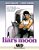Blu-Ray A Noite dos Amantes | Liar's Moon - Matt Dillon - Imagem 1