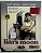 Blu-Ray A Noite dos Amantes | Liar's Moon - Matt Dillon - Imagem 2