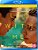 Blu-Ray Pare Com Suas Mentiras | Lie With Me - Olivier Peyon - Imagem 1