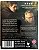 Blu-Ray Pare Com Suas Mentiras | Lie With Me - Olivier Peyon - Imagem 3