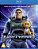 Blu-Ray Lightyear - Disney - Lacrado - Imagem 1
