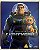 Blu-Ray Lightyear - Disney - Lacrado - Imagem 2