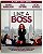 Blu-Ray Sócias em Guerra | Like A Boss - Salma Hayek - Rose Byrne - Dublado e Legendado - Imagem 2