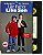 Blu-Ray Tal Pai Tal Filho | Like Father Like Son - Dudley Moore - Kirk Cameron - Imagem 2