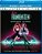 Blu-Ray Lisa Frankenstein - Kathryn Newton - Lacrado - Imagem 1