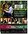 Blu-Ray Lisa Frankenstein - Kathryn Newton - Lacrado - Imagem 3