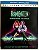Blu-Ray Lisa Frankenstein - Kathryn Newton - Lacrado - Imagem 2