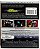 Blu-Ray Os Monstrinhos | Little Monsters - Fred Savage - Imagem 3