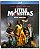 Blu-Ray Pequenos Monstros | Little Monsters - Lupita Nyong'o - Imagem 2