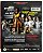 Blu-Ray Pequenos Monstros | Little Monsters - Lupita Nyong'o - Imagem 3