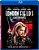 Blu-Ray London Fields Romance Fatal - Amber Heard - Lacrado - Imagem 1