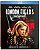 Blu-Ray London Fields Romance Fatal - Amber Heard - Lacrado - Imagem 2