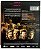 Blu-Ray London Fields Romance Fatal - Amber Heard - Lacrado - Imagem 3