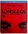 Blu-Ray Longlegs Vínculo Mortal - Nicolas Cage - Lacrado - Imagem 2
