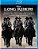 Blu-Ray Cavalgada dos Proscritos | The Long Riders - Walter Hill - Imagem 1
