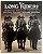 Blu-Ray Cavalgada dos Proscritos | The Long Riders - Walter Hill - Imagem 2