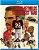 Blu-Ray Golpe Baixo | The Longest Yard - Burt Reynolds - Imagem 1