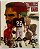 Blu-Ray Golpe Baixo | The Longest Yard - Burt Reynolds - Imagem 2