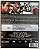 Blu-Ray Golpe Baixo | The Longest Yard - Burt Reynolds - Imagem 3