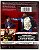 Blu-Ray Amor Bandido | Love Hurts - Ke Huy Quan - Imagem 3