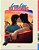 Blu-Ray Love Lies Bleeding O Amor Sangra - A24 - Lacrado - Imagem 1