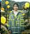 Blu-Ray Love Life - Koji Fukada - Lacrado - Imagem 1