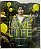 Blu-Ray Love Life - Koji Fukada - Lacrado - Imagem 2