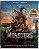 Blu-Ray Amor e Monstros | Love And Monsters - Dylan O'Brien - Imagem 2