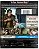 Blu-Ray Amor e Monstros | Love And Monsters - Dylan O'Brien - Imagem 3