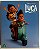 Blu-Ray Luca - Disney - Pixar - Lacrado - Imagem 2