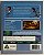Blu-Ray Luca - Disney - Pixar - Lacrado - Imagem 3