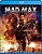 Blu-Ray Mad Max - Mel Gibson - Lacrado - Imagem 1