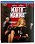 Blu-Ray Mafia Mamma De Repente Criminosa - Monica Bellucci - Imagem 2