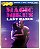 Blu-Ray Magic Mike 3 A Última Dança - Channing Tatum - Salma Hayek - Imagem 2