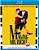 Blu-Ray O Homem Certo | Making Mr. Right - John Malkovich - Imagem 1